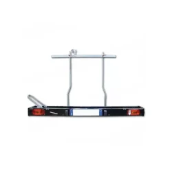EDICAR Porte-moto 150 kg | Ducato série 8*EDI.CAR Hot