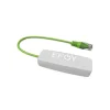 Adaptateur Bluetooth BT1 Production Électrique·Pile À Combustible|Production Électrique·Pile À Combustible