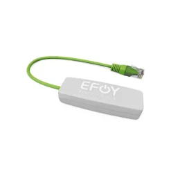 Adaptateur Bluetooth BT1 Production Électrique·Pile À Combustible|Production Électrique·Pile À Combustible
