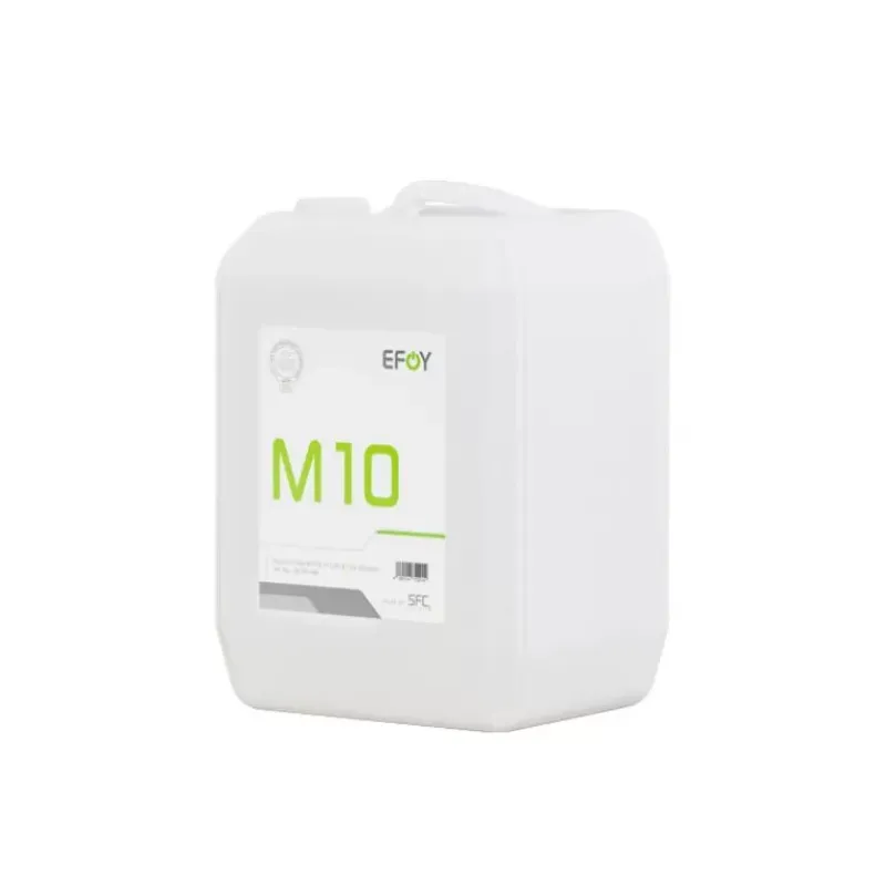 Cartouche de combustible M10*Efoy Sale