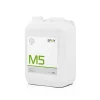 Sale Cartouche de combustible M5 Production Électrique·Pile À Combustible|Production Électrique·Pile À Combustible
