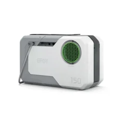 New 150 Production Électrique·Pile À Combustible|Production Électrique·Pile À Combustible