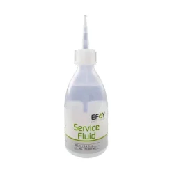 Service Fluid*Efoy Hot