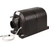 Outlet Air Nautic Compact | type LE | 6 L | 230V - 500W Chauffe-Eau·Chauffe-Eau Hybrides|Chauffe-Eau·Chauffe-Eau À Échangeur Et Hybride