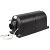 Air Nautic Compact | type LE | 10 L | 230V - 500W*Elgena Best