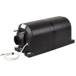 Air Nautic Compact | type LE | 10 L | 230V - 500W*Elgena Best