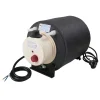 Boiler KB 6 | 12-230V*Elgena Discount