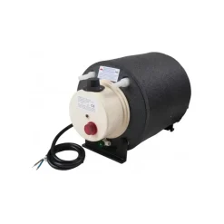 Boiler KB 6 | 12V - 200W*Elgena New