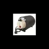 Boiler KB 6 | 24V - 400W Chauffe-Eau·Chauffe-Eau Électriques|Chauffe-Eau·Chauffe-Eau Électrique