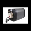 New Nautic-Therm | Type ME | 15 L | 230V - 660 W Chauffe-Eau·Chauffe-Eau Hybrides|Chauffe-Eau·Chauffe-Eau À Échangeur Et Hybride