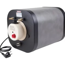 Best Nautic-Therm | Type E | 15 L | 230V - 660W Chauffe-Eau·Chauffe-Eau Électriques|Chauffe-Eau·Chauffe-Eau Électrique