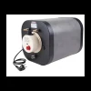 Outlet Nautic-Therm | Type E | 30 L | 230V - 1000W Chauffe-Eau·Chauffe-Eau Électriques|Chauffe-Eau·Chauffe-Eau Électrique