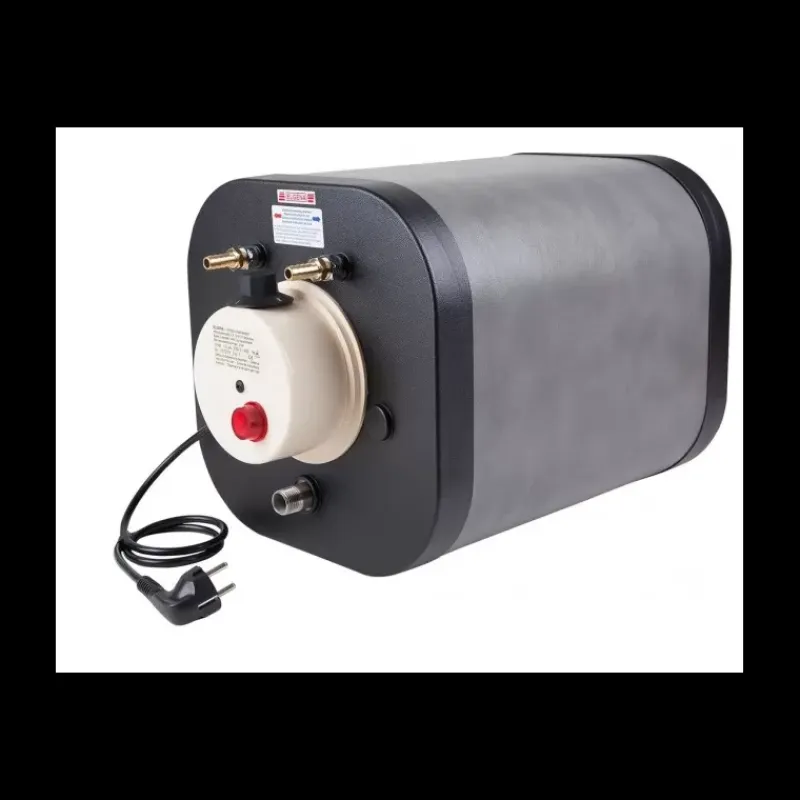 Outlet Nautic-Therm | Type E | 30 L | 230V - 1000W Chauffe-Eau·Chauffe-Eau Électriques|Chauffe-Eau·Chauffe-Eau Électrique