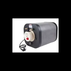 Nautic-Therm | Type ME | 30 L | 230V - 660 W*Elgena Discount