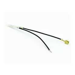Sale Protection thermique 230V KB3/KB6 Chauffe-Eau·Accessoire & Pièce Chauffe-Eau|Chauffe-Eau·Pièces Détachées & Accessoires Chauffe-Eau