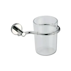 Porte-gobelet Rangement·Aménagement Salle De Bain|Aménagement & Rangement·Aménagement Wc & Salle De Bain