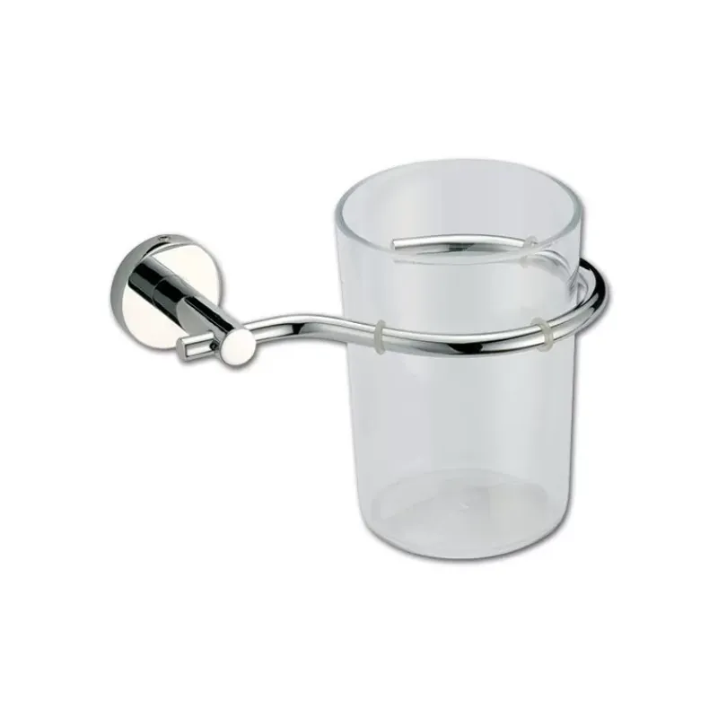Porte-gobelet Rangement·Aménagement Salle De Bain|Aménagement & Rangement·Aménagement Wc & Salle De Bain