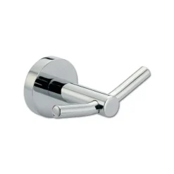 Discount Porte-manteau Rangement·Support & Rangement Multifonctions|Aménagement & Rangement·Rangement Divers & Multifonctions