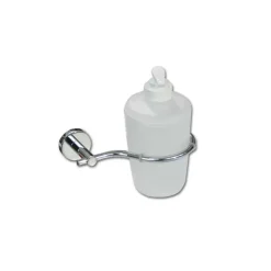 Porte-savon liquide*ELKA Online