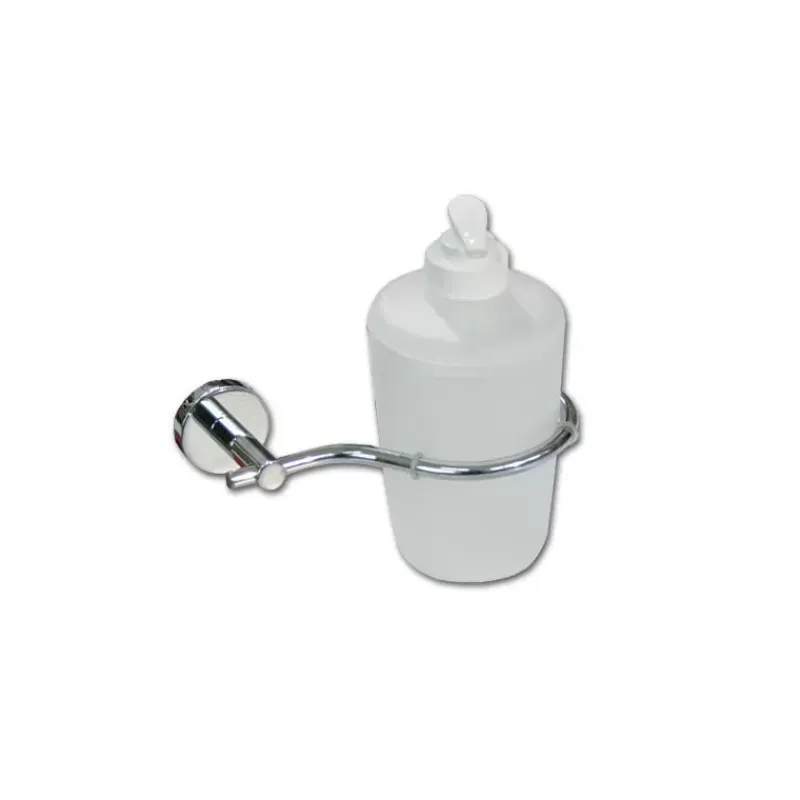 Porte-savon liquide*ELKA Online