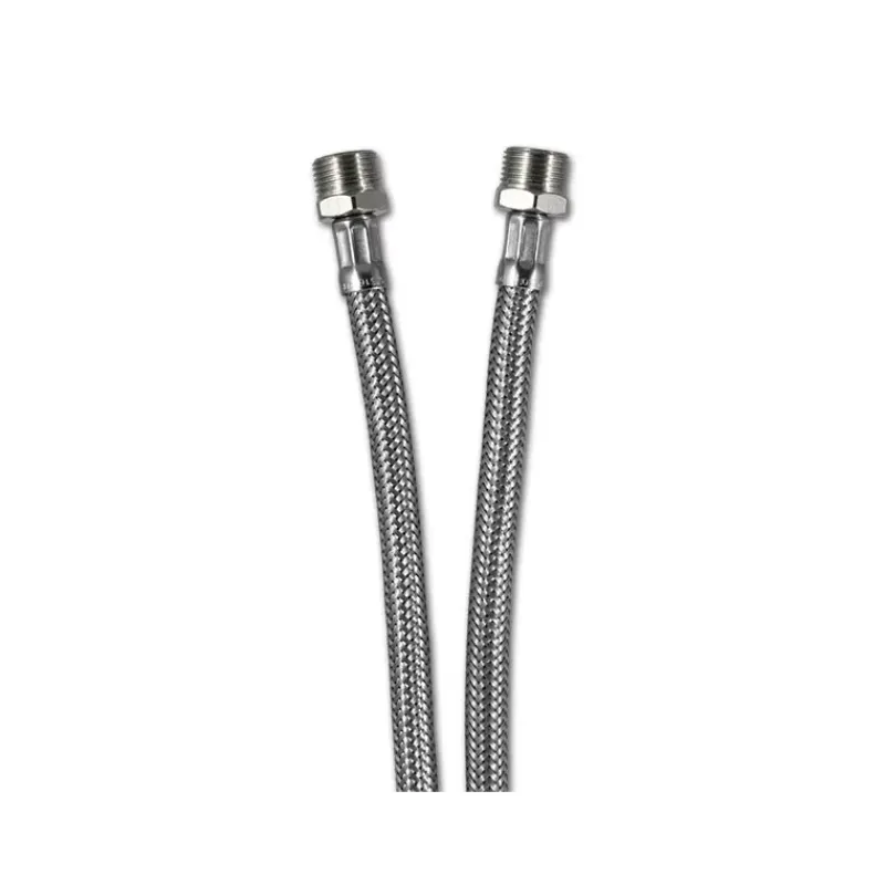 Robinet mitigeur 185 mm Robinetterie·Mitigeur|Robinetterie·Mitigeurs