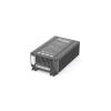 Sale EM Abaisseur 24/12V SDC20 Production Électrique·Convertisseur Dc/Dc & Stabilisateur De Tension|Production Électrique·Convertisseur Dc-Dc & Alimentation Stabilisée