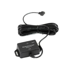 EM Adaptateur Bluetooth*Energie Mobile Outlet