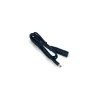 Clearance EM Adaptateur DC-Engel Distribution & Protection·Connecteur Dc|Distribution & Protection·Connecteur Dc