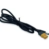 EM Adaptateur DC-XT60*Energie Mobile Clearance