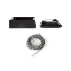 Discount EM Afficheur LCD | METER AC-DC Production Électrique·Chargeur Dc/Dc Booster|Production Électrique·Chargeur Dc-Dc Booster