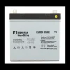 Best EM Batterie AGM plomb carbone 70Ah Batterie·Batterie Agm|Batteries·Batterie Agm