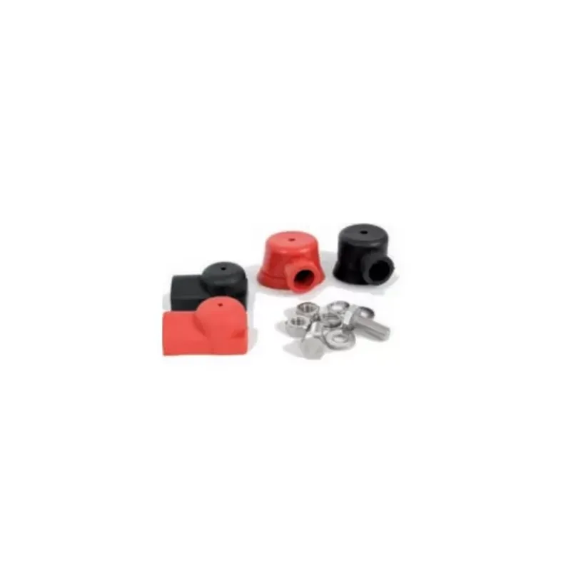 Best EM Batterie AGM plomb carbone 70Ah Batterie·Batterie Agm|Batteries·Batterie Agm