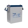 EM Batterie AGM plomb carbone 6V 370Ah*Energie Mobile Online