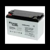 Sale EM Batterie AGM plomb carbone 110Ah Batterie·Batterie Agm|Batteries·Batterie Agm