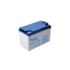 EM Batterie GEL plomb carbone 90Ah Batterie·Batterie Gel|Batteries·Batterie Gel