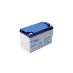 EM Batterie GEL plomb carbone 60Ah*Energie Mobile Clearance