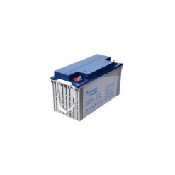 Discount EM Batterie GEL plomb carbone 130Ah Batterie·Batterie Gel|Batteries·Batterie Gel