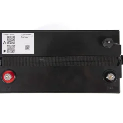 Best EM Batterie Lithium LT 12-150 Ah HD-BT - 1920 Wh Batterie·Batterie Lithium|Batteries·Batterie Lithium