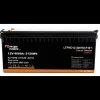 EM Batterie Lithium LTPRO12-400 Ah HD-P-BT 5120 Wh*Energie Mobile Online