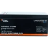 Discount EM Batterie Lithium LTPRO 12-400 Ah HD-BT - 5120 Wh Batterie·Batterie Lithium|Batteries·Batterie Lithium