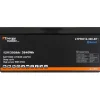 EM Batterie Lithium LTPRO 12-300 Ah BT - 3840 Wh*Energie Mobile New