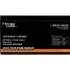 Clearance EM Batterie Lithium LTPRO 12-300Ah HD-P-BT - 3840 Wh Batterie·Batterie Lithium|Batteries·Batterie Lithium
