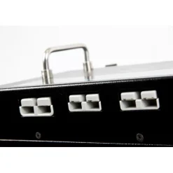 Online EM Batterie Lithium LTPRO 24-300 Ah XP-BT | 7680 Wh Batterie·Batterie Lithium|Batteries·Batterie Lithium