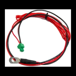 New EM Boost 40 MPPT Production Électrique·Chargeur Dc/Dc Booster|Production Électrique·Chargeur Dc-Dc Booster