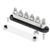 EM Busbar 6 x M10 | 600 A*Energie Mobile Online