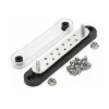 EM Busbar 2 x M6 + 12 x M4 | 150 A*Energie Mobile Online