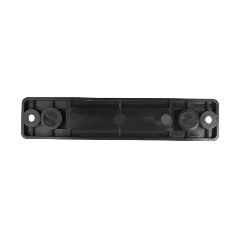 Discount EM Busbar 150A 4 x M6 Distribution & Protection·Busbar Et Bornier Dc|Distribution & Protection·Bornier Et Busbar Dc