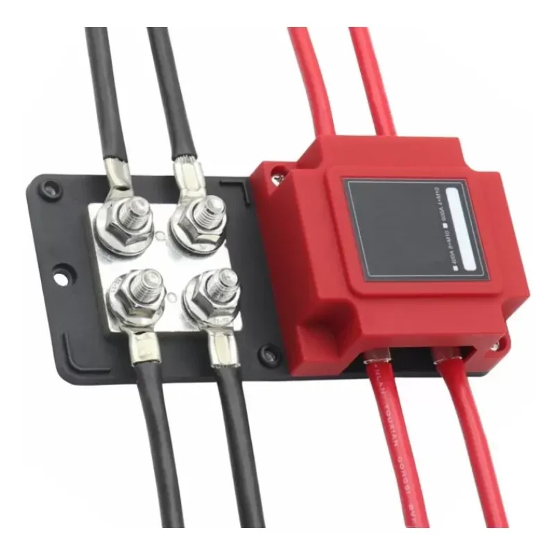 Best EM BusBar Duo 400A | 8 x M10 Distribution & Protection·Busbar Et Bornier Dc|Distribution & Protection·Bornier Et Busbar Dc
