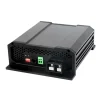 Online EM Chargeur Booster BOOST12/24 ? 20 Production Électrique·Chargeur Dc/Dc Booster|Production Électrique·Chargeur Dc-Dc Booster