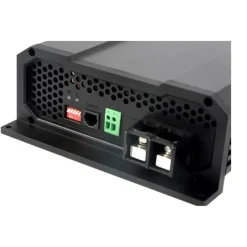 Online EM Chargeur Booster BOOST12/24 ? 20 Production Électrique·Chargeur Dc/Dc Booster|Production Électrique·Chargeur Dc-Dc Booster